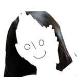 [댓글부탁해] 머리자르고왔는데
