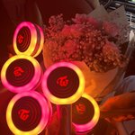 다들 <b>유통</b>기한 지난거 먹으면 어떻게 해?