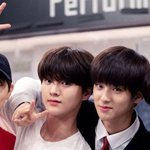 [프듀X] 차준호 김민규 <b>존버</b> 성공
