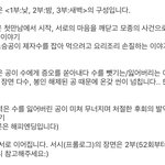 [BL] 조아라 <b>노블</b> 질러말아