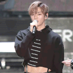 [강다니엘] 강다니엘 진짜 너무하지않아?
