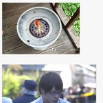[댓글부탁해] <b>의외</b>로 고통스러운 자살 방법.jpg