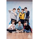 <b>강미</b>니 그새 키 더 컸나?