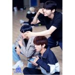 [프듀X] 프엑 오늘 <b>떡밥</b> ㄹㅇ좋다