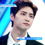 [<b>프듀X</b>] 원픽 적고가자