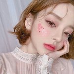 [드루와] 긴급!!!!!!!! 짝남한테 <b>선톡</b> 추반ㄱㄱ