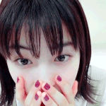 [19] 나 19 연성 개잘하는데 ㅌㅇㅌ <b>맨처음</b> 팔로 어케늘림??