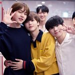 남도현 인싸네
