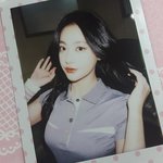 [댓글부탁해] <b>비만</b> 기준이 뭐냐...