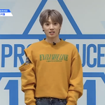 [프듀X] 프듀 웃음<b>지뢰</b> 모음 ㅋㅋㅋ(3탄)