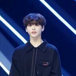 <b>송형준</b> 개오지는거
