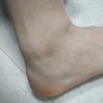[댓글부탁해] <b>내발</b> 왜이래???