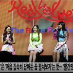 [댓글부탁해] 레드벨벳 <b>짐</b>살라<b>빔</b> 쇼케 ㄱㄱ애