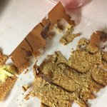 롤<b>케익</b> 포장 왜 이따구로함??