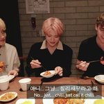[NCT] 하 넘조와 <b>영</b>쿡남자ㅜㅜ