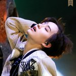 [NCT] 아 <b>혈압</b>올라;