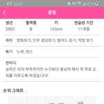 [프듀X] 금동이 원픽인 사람 있냐ㅜㅠ