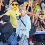 [NCT] 천사용이는 제가