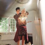 [EXO] 김종인 다리 개<b>예쁘다</b>ㅠㅠ