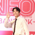 [NCT] 김도영 <b>심즈</b> 몸매