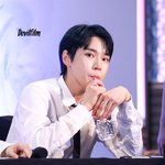 [NCT] 이때싶 도영이 <b>찜</b>콩