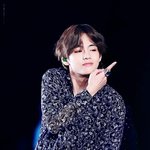 [모두드루와] 뷔 김태형 최근  미모;