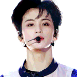 [NCT] 이번이 찐이다 말<b>끄리</b>