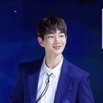 [NCT] 한번보면 무조건 입덕한다는 <b>쥬</b>창욱