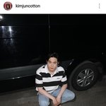 [EXO] 코튼스타 <b>용안</b> 와하우