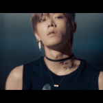 [NCT] 애두라 <b>움짤</b>이거