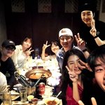 [EXO] 도경수 백<b>낭</b>팀