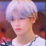 <b>nct</b>태용은 진짜 사람도 아니다ㅋㅋㅋ