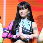 총체적 <b>난국</b> 슬기ㅋㅋㅋㅋㅋㅋㅋㅋㅋㅋㅋ
