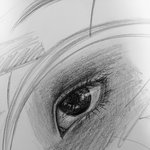 [방탄소년단] 윤기 꾸기 <b>EYE</b>