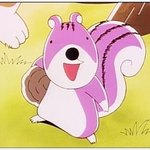 [댓글부탁해] 나만큼 안경 유무 눈차이 심한사람?