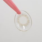 [드루와] 야.. 이거 써클 아님?