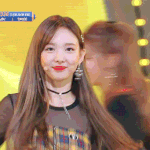 [댓글부탁해] 누구 좀 좋아하고 싶다