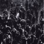 [꼭봐주세요] 이런게 국뽕이죠?