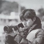 [드루와] <b>전학</b>가는거 너무 무섭다