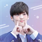 [프듀<b>X</b>] 마이빅<b>텐션</b> 모두 입덕해버렸다....