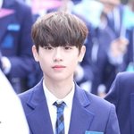 프엑 금동현 있잖아 ....