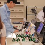 [모두드루와] John나 잘생긴 <b>최병찬</b>ㅋㅋㄱㅋㄱㄱ