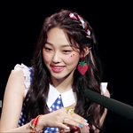 내 기준 아이돌<b>asmr</b> 갑