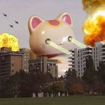 [댓글부탁해] 나 왕따 당했었는데