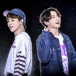 [방탄소년단] 반짝반짝