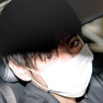 나 머리 왜잘랐지 하