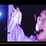 [방탄소년단] 하늘 나는 꾹이가 너튭에