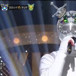 [방탄소년단] 이 사진 왜케 귀엽냐ㅠㅠㅜㅜ