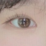 [19] <b>사진</b>0) 나도 <b>눈</b>평 좀