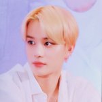 [NCT] 공주님인가 <b>왕자</b>님인가